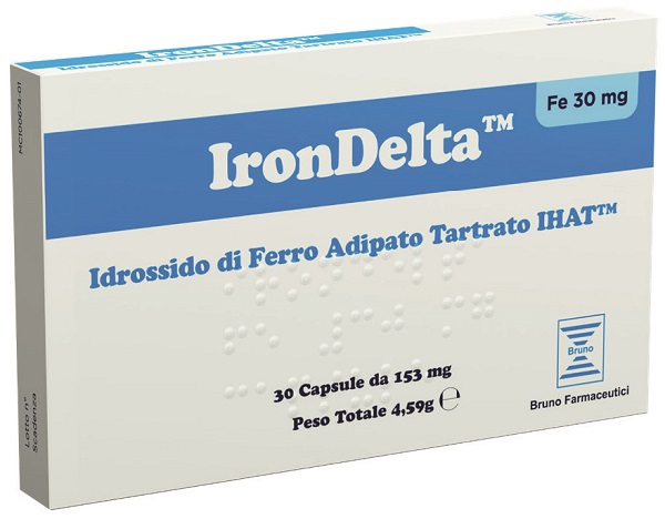 Immagine del prodotto